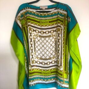 Michael Michael Kors